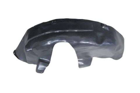 Chery Tıggo 8 Pro Max- 24/25; Arka Çamurluk Davlumbazı Sol - 602002436AA