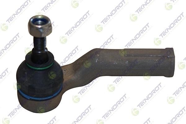 Rotbaşı Ön Sol Ford C-Max Iı Dxa/Cb7.Dxa/Ceu 10 Focus Iıı 11 Kuga Iı 12 Connect Iı 14