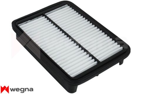 Hava Filtresi Corolla 1.3Lı-1.4 92-00 C2326