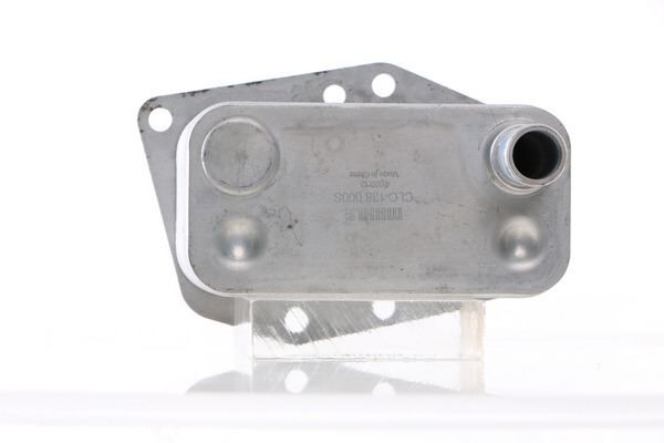 MOTOR YAG SOGUTUCU DISEL BMW M47N2 E87 E46 E90 E39 E60 E83