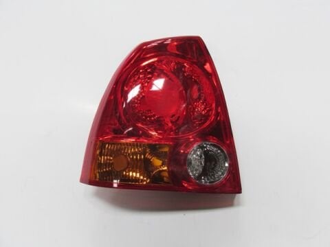 Hyundaı Accent- Admıre- 03/05; Stop Lambası Sol Kırmızı/sarı/beyaz (mars) - 92401-25510