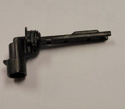 Genlesme Kabı Su Sevıye Sensoru Astra J Mod 12