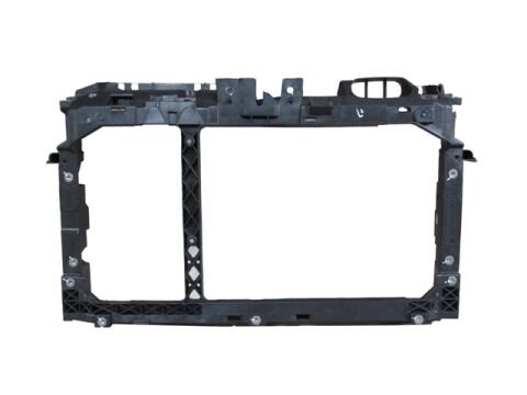 Ford Fıesta- 09/13; Ön Panel Komple Plastik (dizel/benzinli) 1.6cc (sımyı) - 8V51A16E146DB