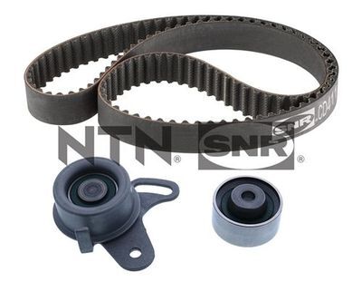 EKSANTRİK GERGİ KİTİ HYUNDAI ACCENT ADMIRE 1.5L G4EB 01- ERA 1.4L 1.6L G4ED G4EE 01-10 / GETZ 1.4L 06-10 / MATRIX. ELANTRA 1.6L 01-06 / KIA RIO 1.4L 1.6L 06-10 / CERATO 1.6L 04-07 1 KAYIŞ 2 RULMAN