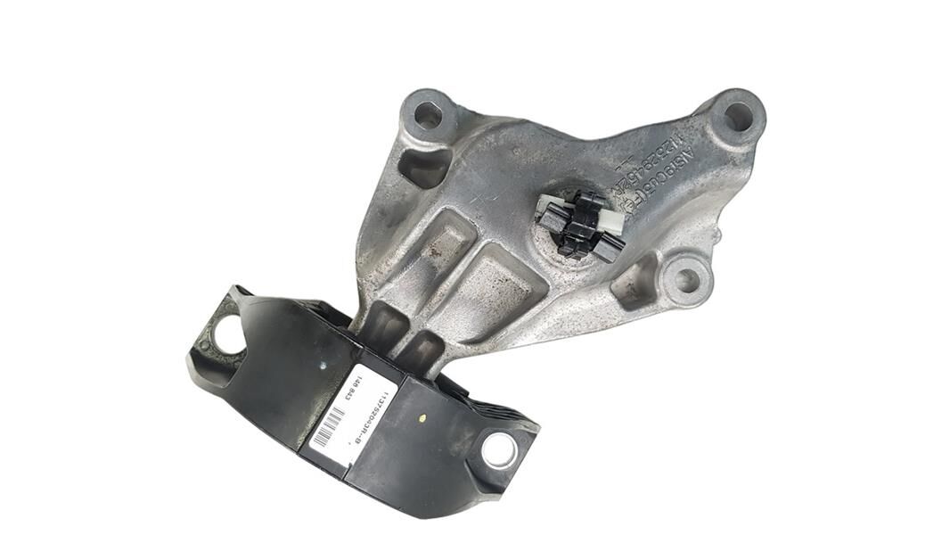 Motor Takozu Logan Iıı -Sandero Iıı -Captur Iı -Clıo V-Talıant-Jogger 1.0 Tce