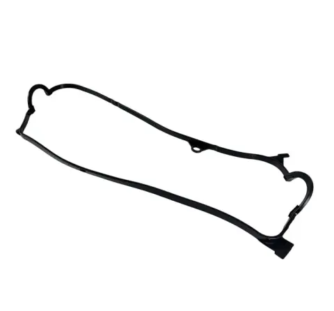 Honda Conta Subap Kapak Cıvıc 1,4-1,6 00-06