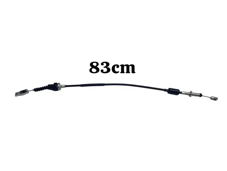 Hyundaı Tel Debriyaj Atos 99-05