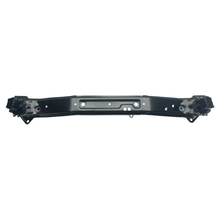 Honda Demir Tampon Crv 07-10 Ön