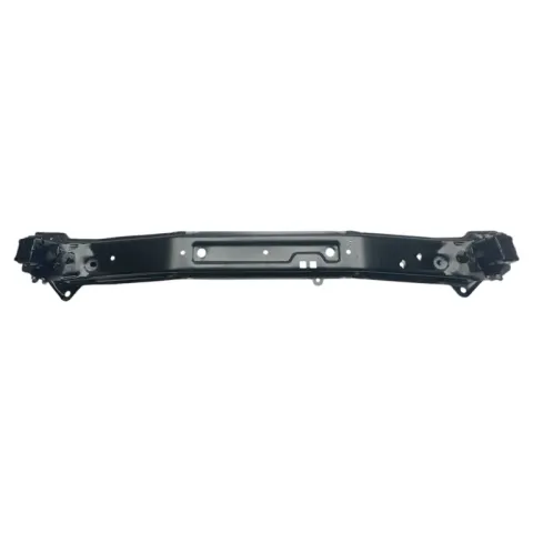 Honda Demir Tampon Crv 07-10 Ön