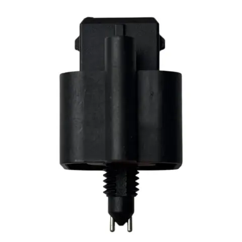 Ssangyong Sensör Filtre Yakıt Actyon 05-15/Kyron 05-15/Rexton 05-15