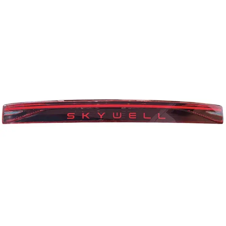 Skywell Stop Bagaj Et5 21-24 Orta