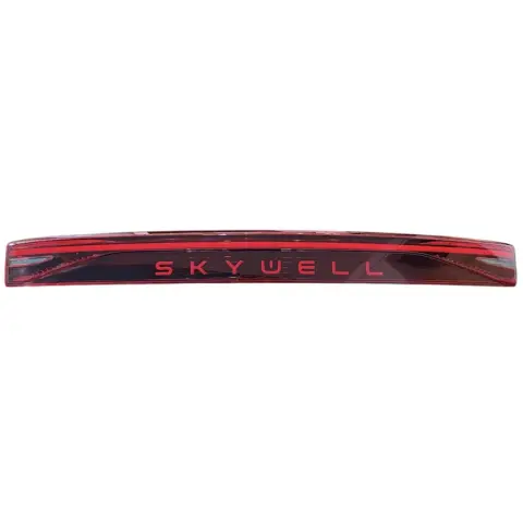 Skywell Stop Bagaj Et5 21-24 Orta