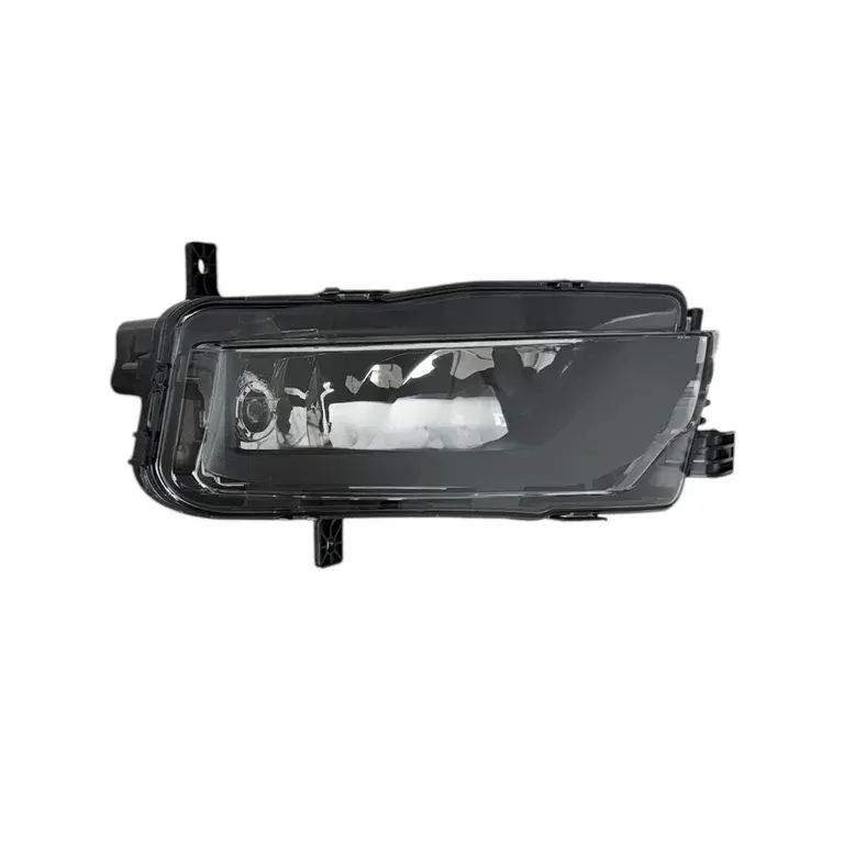 Volkswagen Lamba Sis Crafter 18-20 Sağ