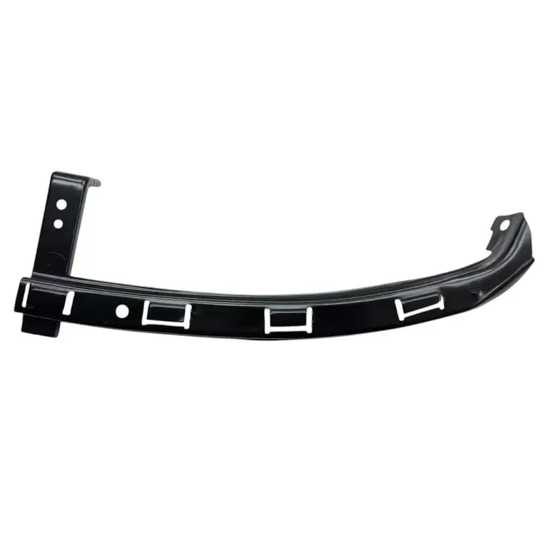 Honda Braket Far Altı Cıvıc 01-03 Sol (Üst/Demir)