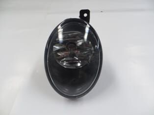 Volkswagen Transporter- T6- 10/14; Sis Lambası Sağ - 7E0941700A