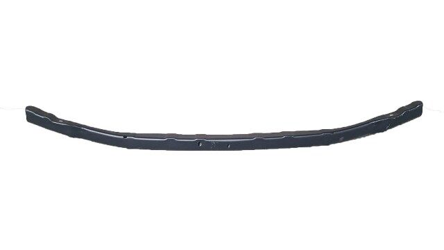7782047009 - Renault Clıo- 2- Sd/Hb- 02/08; Ön Tampon Demiri Alt Taşıyıcı