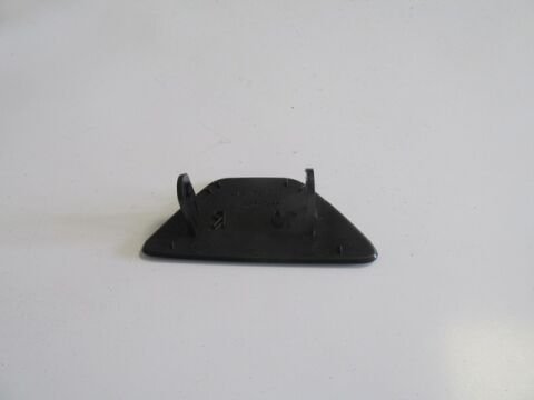 51118048679 - Bmw 5 Serı- F10- 13/16; Far Yıkama Fıskiye Kapağı Sol (Lcı) (Plastik Enjeksiyon)
