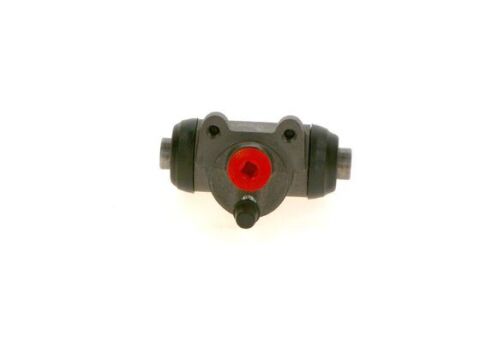 Tekerlek Silindiri Arka Sağ/Sol Renault Laguna 94 01 19Mm