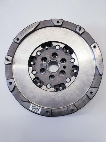 Debriyaj Volan Insıgnıa-Astra J-Corsa E-Adam-Zafıra C-Merıva B-Cruze 1.4 A14Xer-A14Net-B14Xer-B14Nel