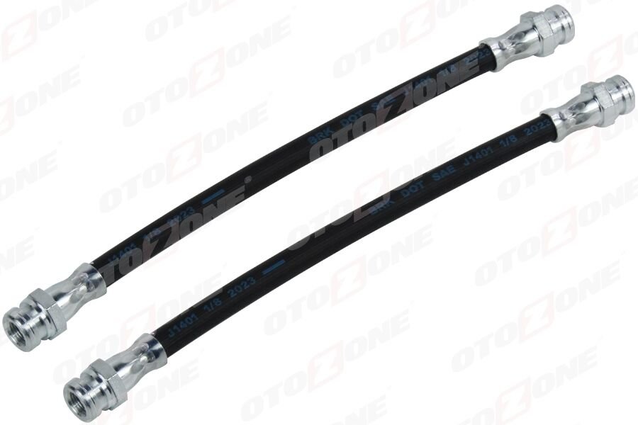 ARKA FREN HORTUMU FAVORİT