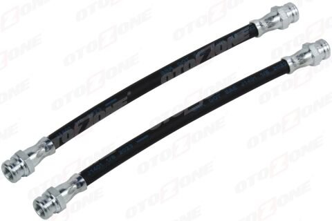 ARKA FREN HORTUMU FAVORİT