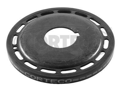 01037064B Krank Mili Keçe Yatağı Vıvaro C-Zafıra Lıfe-C4 04 C5 06 P307 03 P308 07 P5008 10 2.0Hdı-2.2Hdı Dw10-Dw12