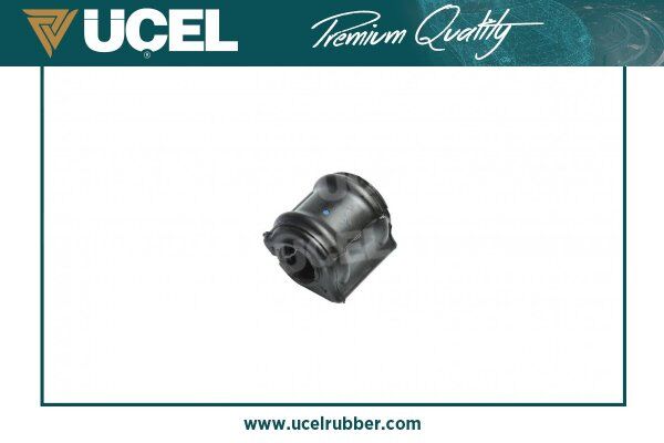 Viraj Lastiği 18 Mm Cıtroen Saxo S0 S1 -1.6 Vtlvtr-1.6 Vts