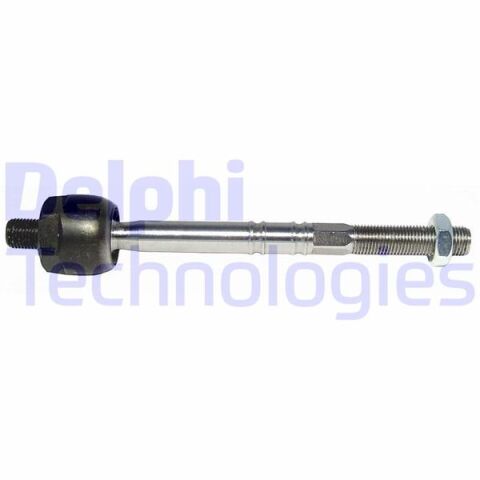 Rot Kolu Mercedes Vaneo W414 02 05