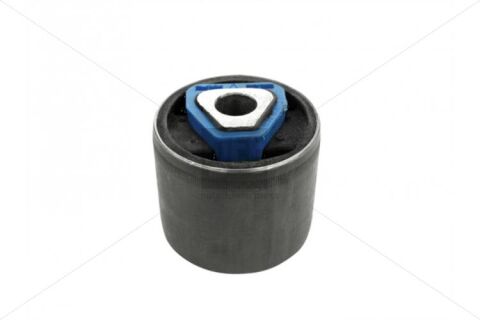 Salıncak Burcu Bmw E34 On Sag Sol