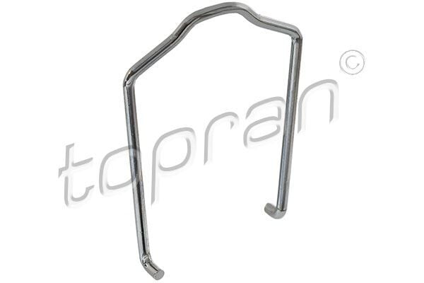 755 TURBO HORTUM TUTUCU SEKMANI 32mm VW