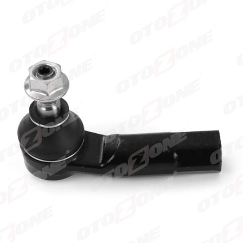 ROTBASI SOL GOLF VII-BEETLE-OCTAVIA-LEON 12-19 PASSAT VII 362 10-14 PASSAT VIII 3G2 14-19