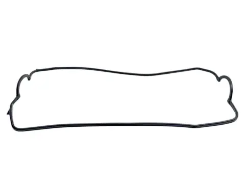 Honda Conta Subap Kapak Cıvıc 1,5 Karb 88-95/Cıvıc Euro 1,4/1,6 95-97