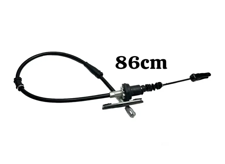 Hyundaı Tel Debriyaj Atos 04-10/Picanto 04-10/İ20 Dizel 04-10