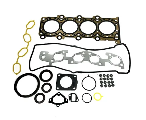 Suzukı Conta Takım Grand Vitara 2,0 16v 07-12/Sx4 2,0 16v 07-12