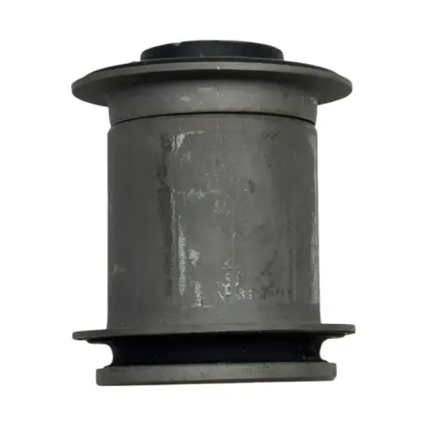 Honda Burç Salıncak Crv 16-21 (Alt)