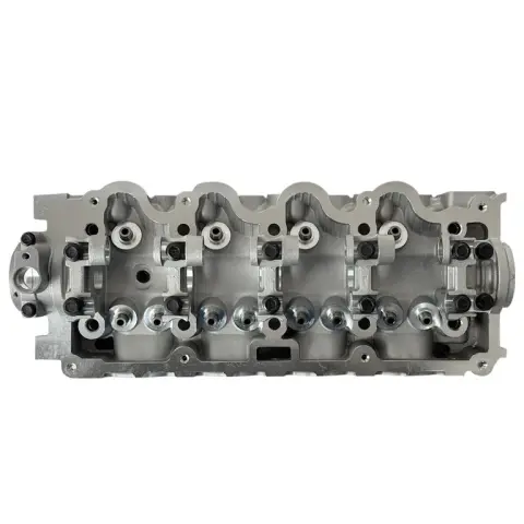 Hyundaı Kapak Silindir Accent 1,3/1,5 Enj 95-00/Accent 1,300-05/Getz 1,3 00-05