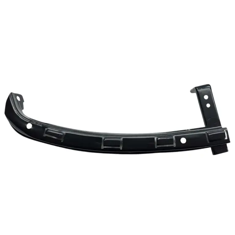 Honda Braket Far Altı Cıvıc 01-03 Sağ (Üst/Demir)