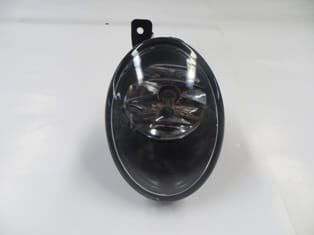 Volkswagen Transporter- T6- 10/14; Sis Lambası Sol - 7E0941699A