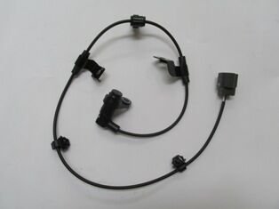 Mıtsubıshı L200- Pıck Up- 10/15; Abs Sensörü Arka Sağ (orijinal) - 4670A598