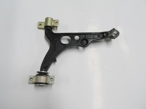 Fıat Tempra- 90/99; Ön Alt Tabla Sol Rotilli/burçlu (salıncak) (15mm) (sh) - 46407372