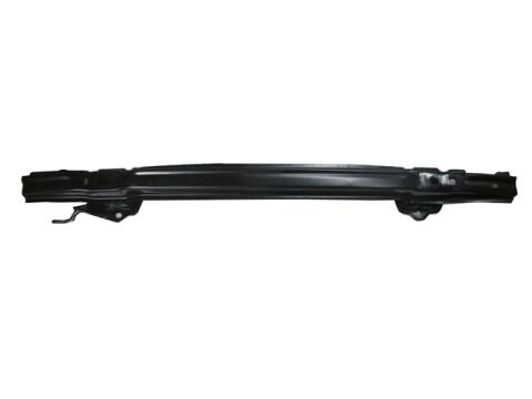 51127058510 - Bmw 3 Serı- E90- 05/11; Arka Tampon Demiri (Tw)