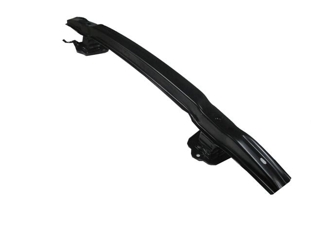 51127058510 - Bmw 3 Serı- E90- 05/11; Arka Tampon Demiri (Tw)