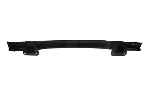 51127058510 - Bmw 3 Serı- E90- 05/11; Arka Tampon Demiri (Tw)