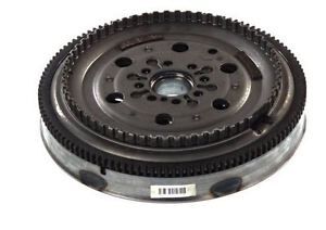 Volant Komple Oynar Volant Z13Dth Corsa C Corsa D Merıva A Tıgra B