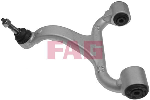 SALINCAK ON SOL UST MERCEDES ML-CLASS W163 98 05