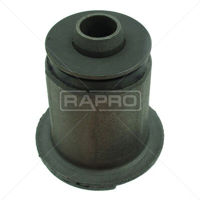 MOTOR BESİK BURCU RENAULT TRAFIC II 06 OPEL VİVARO A 06 1.9dCi 2.0dCi 2.5dCi