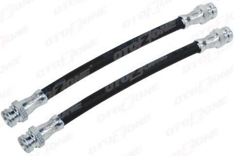 Arka Fren Hortumu Uno Cf07