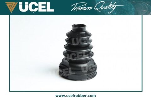 Aks Körüğü İç Renault Megane Iı 02 Logan 06 Clıo Iıı 05 Laguna Iı 01 Kangoo Iı 08