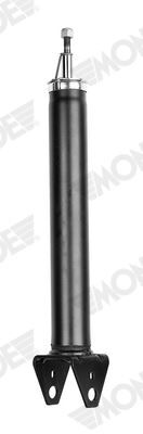 AMORTISOR ARKA GAZLI MERCEDES ML-CLASS W164 05 11