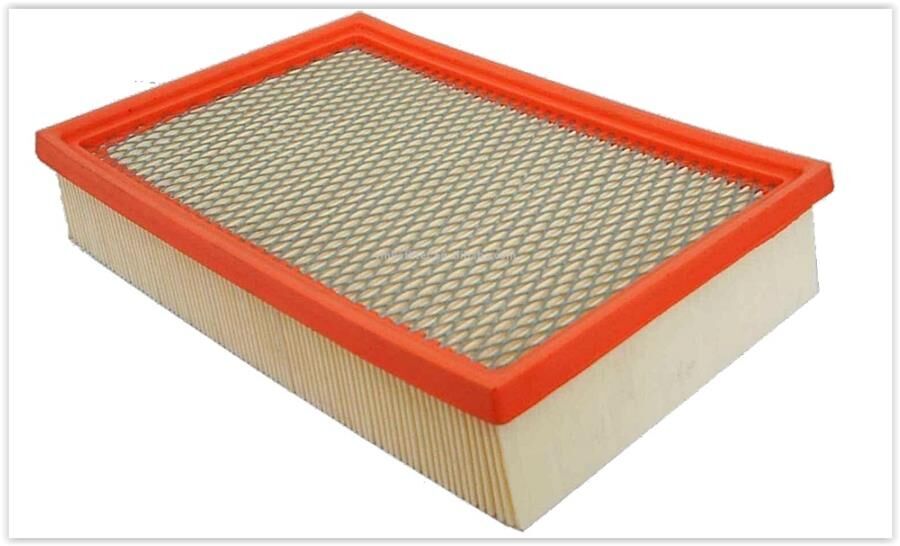 HAVA FİLTRESİ TOYOTA HILUX 15-16